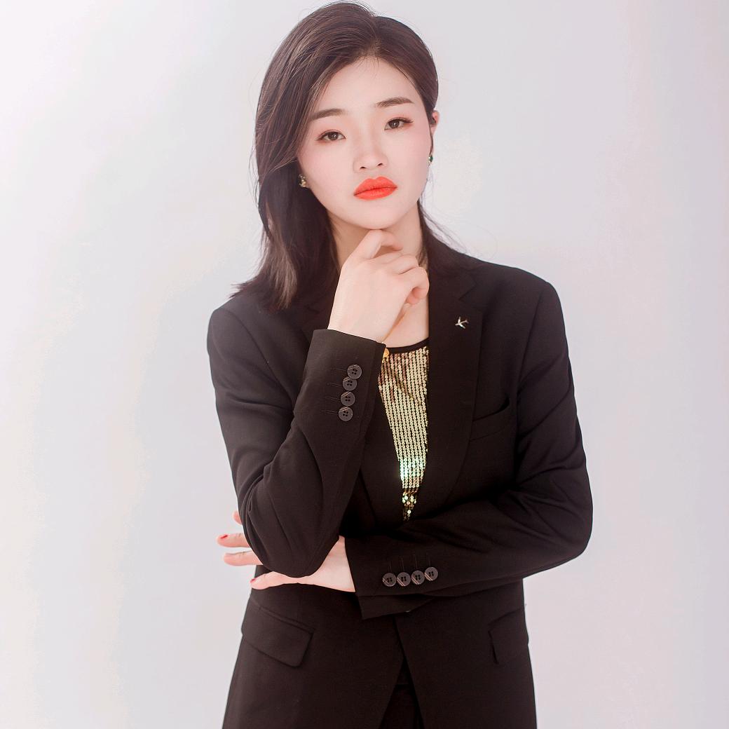 大汉国际养生馆～佑雪