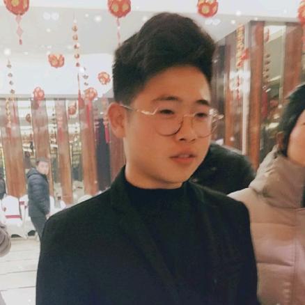 小宇说房