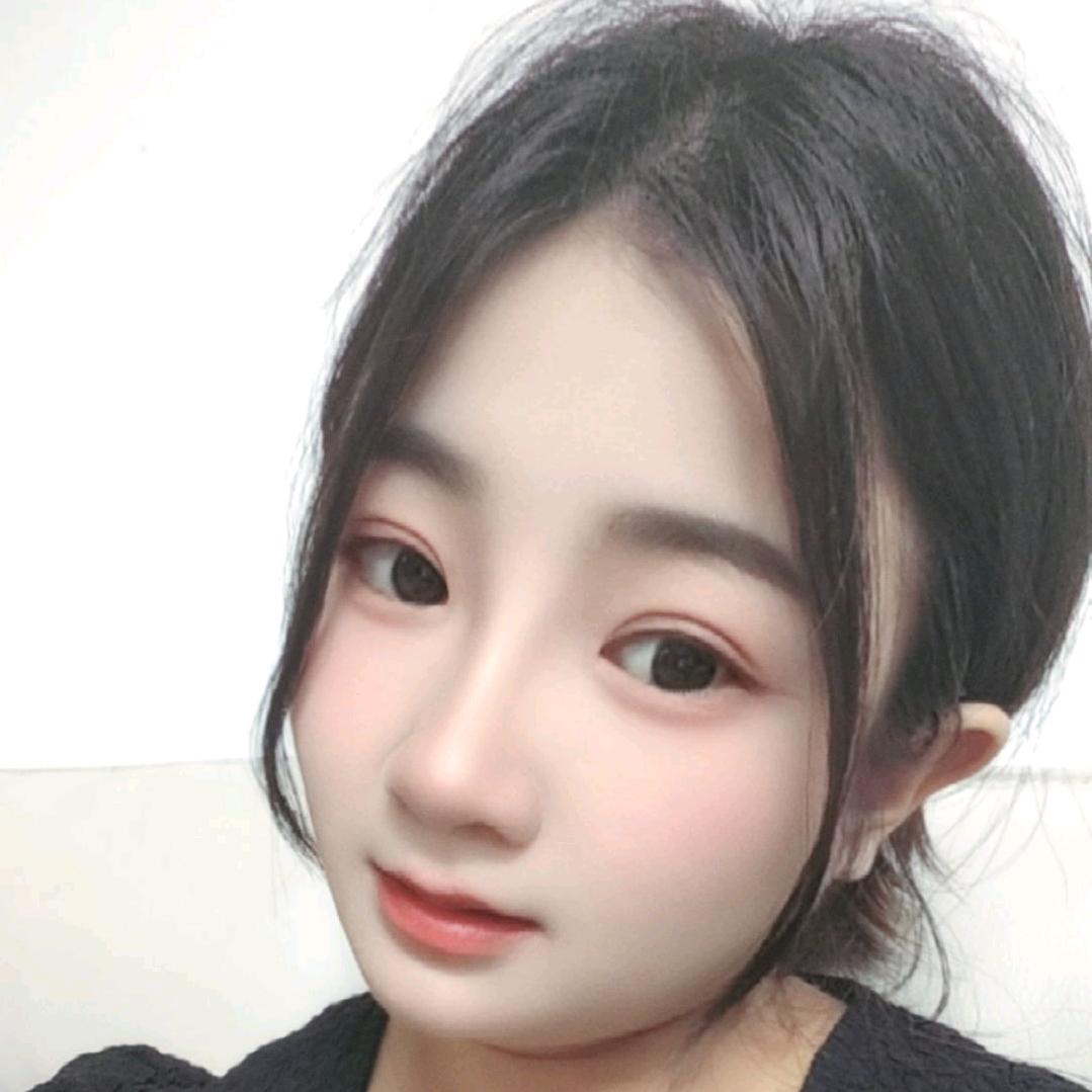 朵色DVZ$