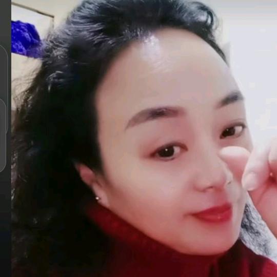 玉花姐巜好物在橱窗》
