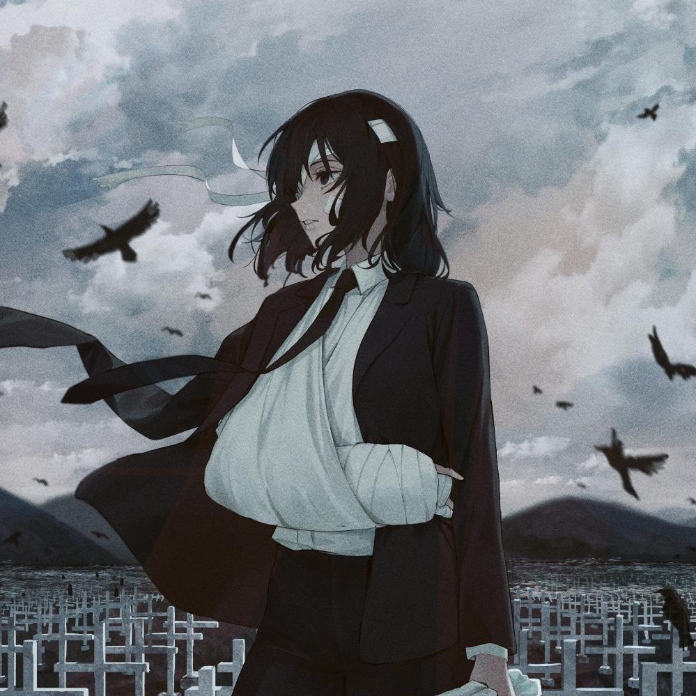 勇敢正直的西葫芦（减肥中）