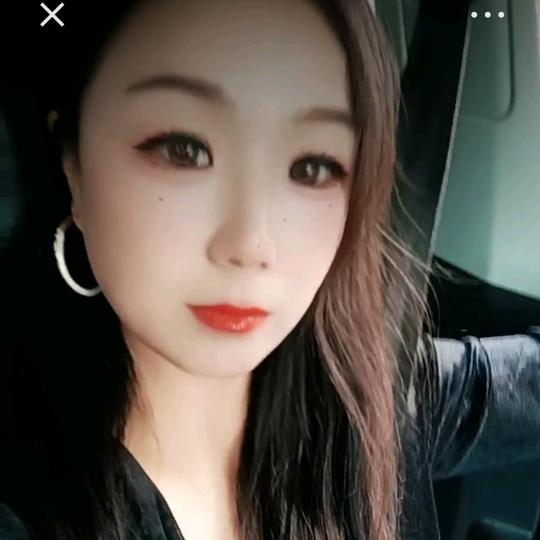 李子优选