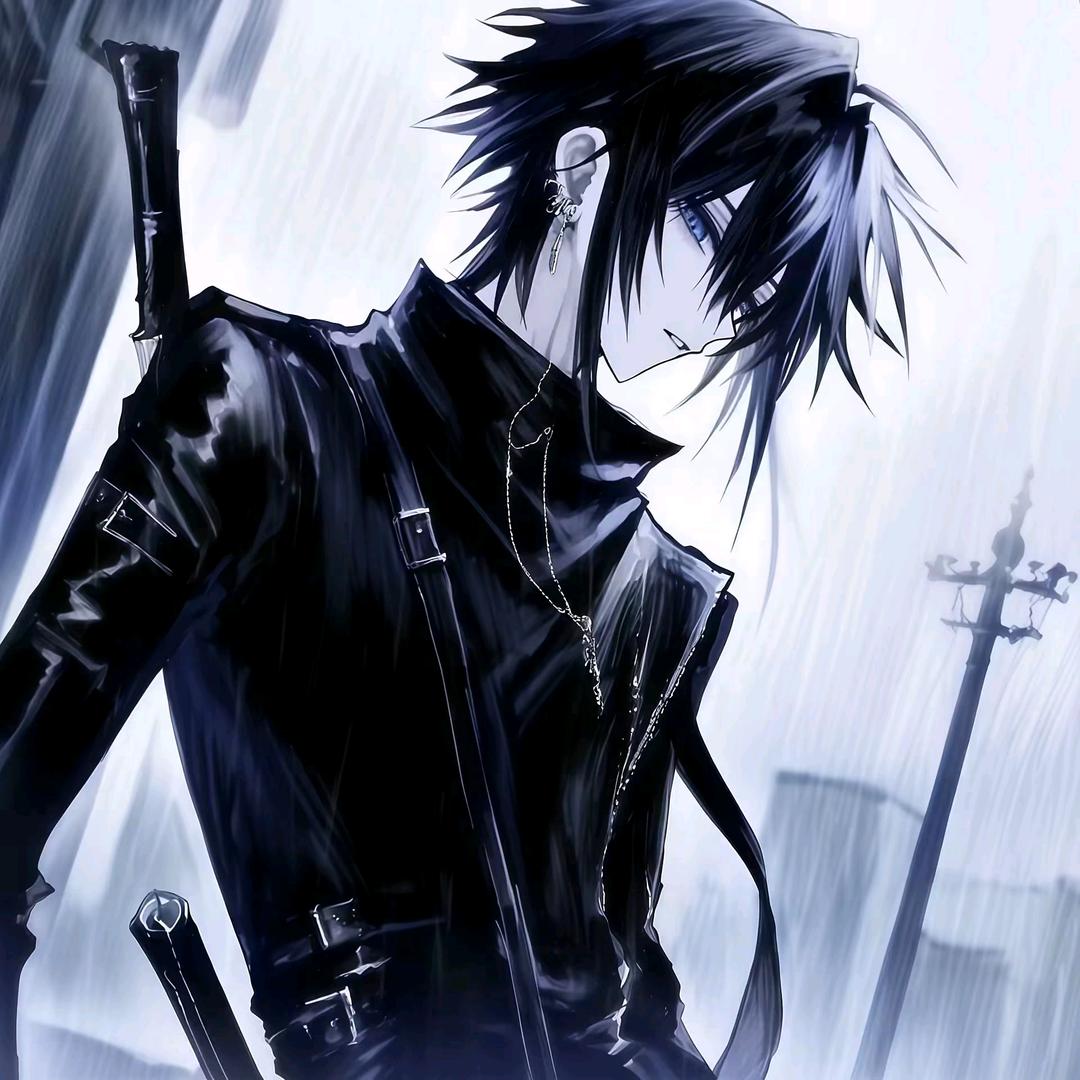 瓦罗兰特一直红