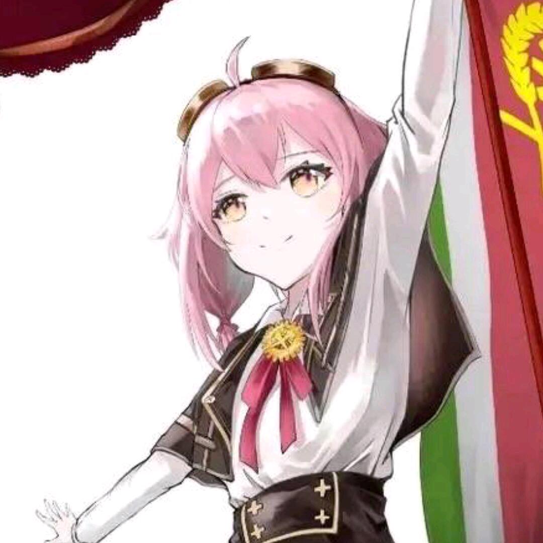 小茗勇闯坏人糖