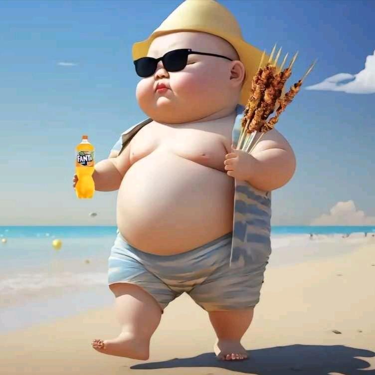 哇哦 哦 哦 哦 哦