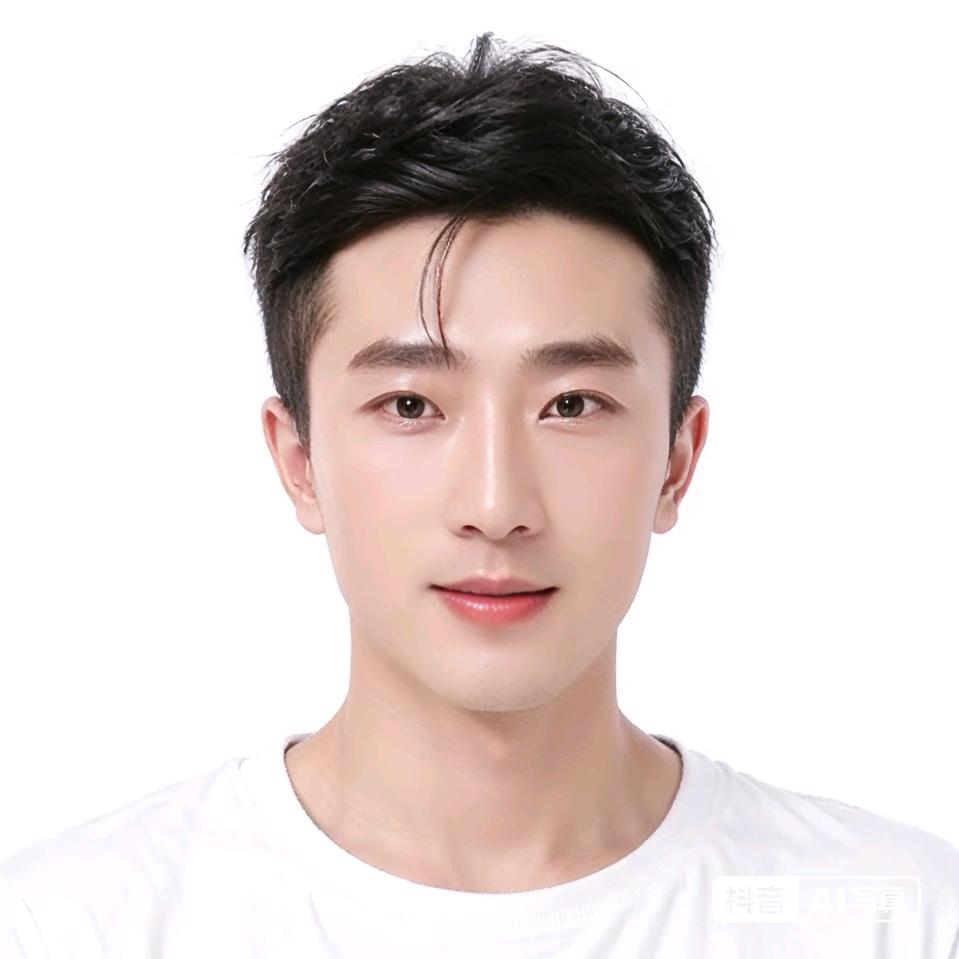 讲理的  肖先生