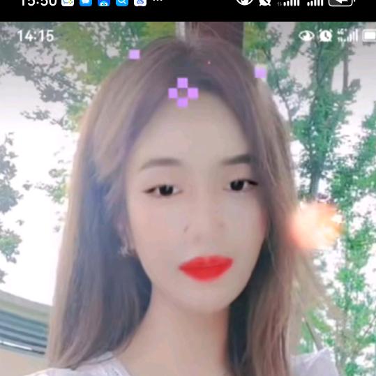 用户4907952814982
