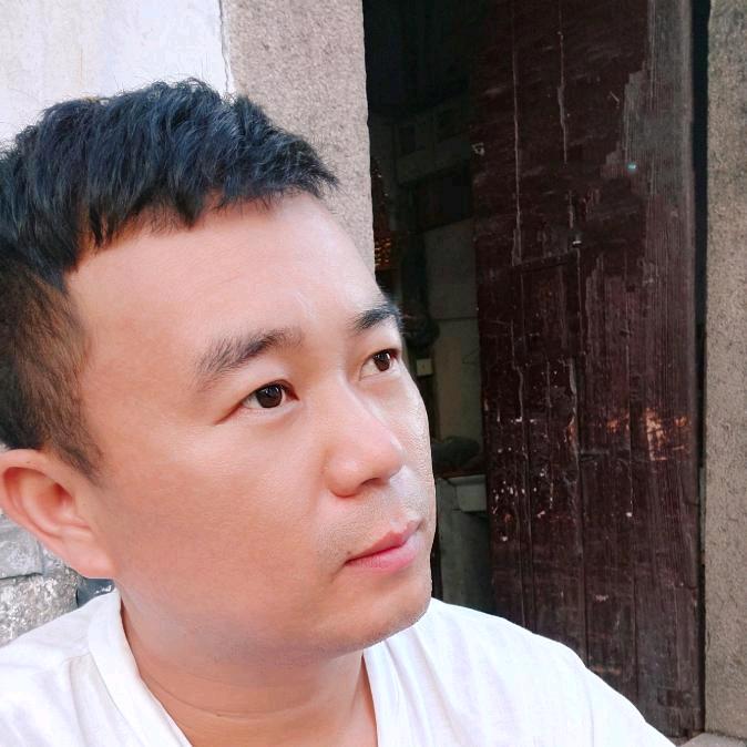 苏州大三张说房