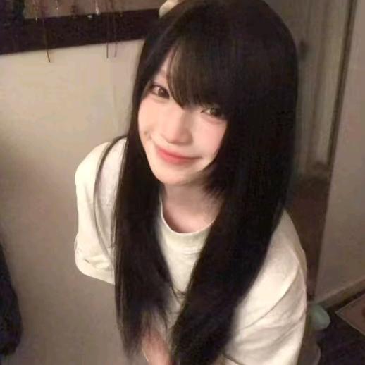 A.厂区人事小张