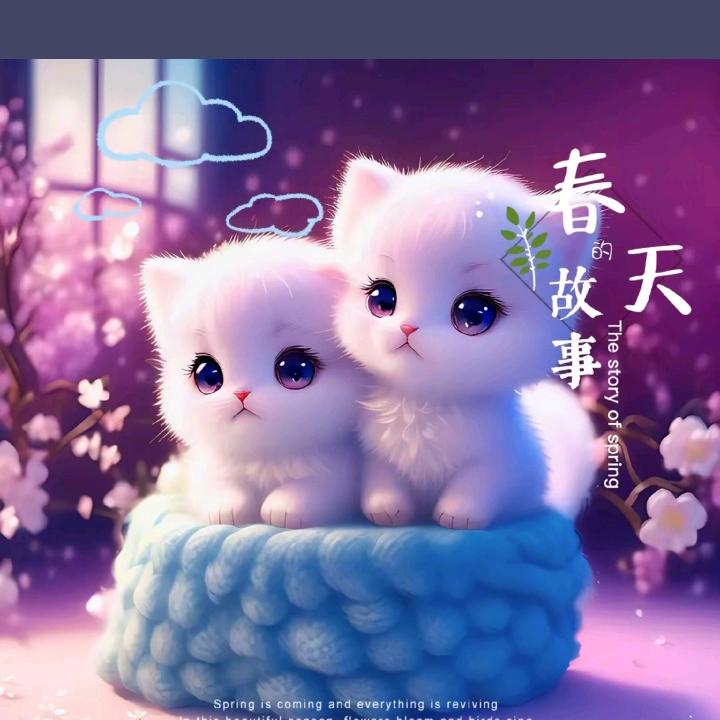 @এ᭄不念过往ོꦿ࿐