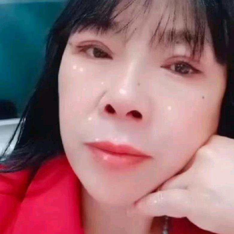 杨芳