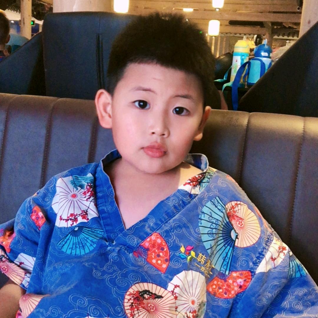 合和衣品集合店