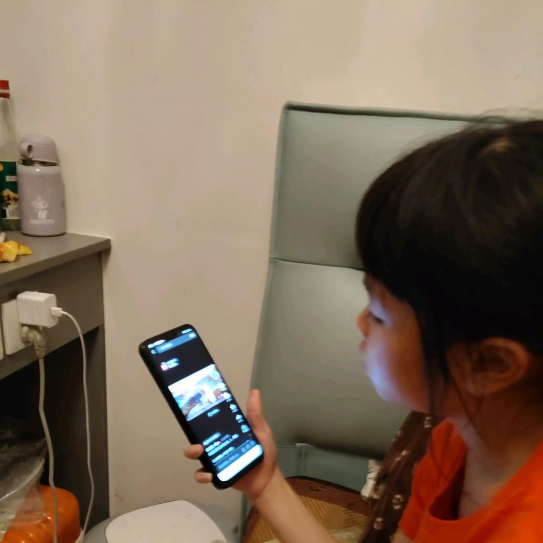 笑看江湖