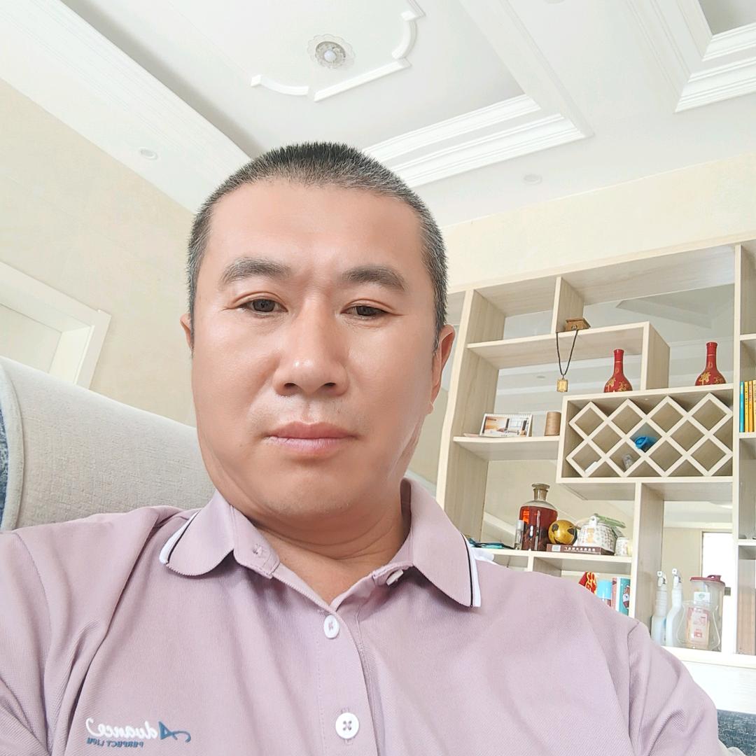一锤闯天涯