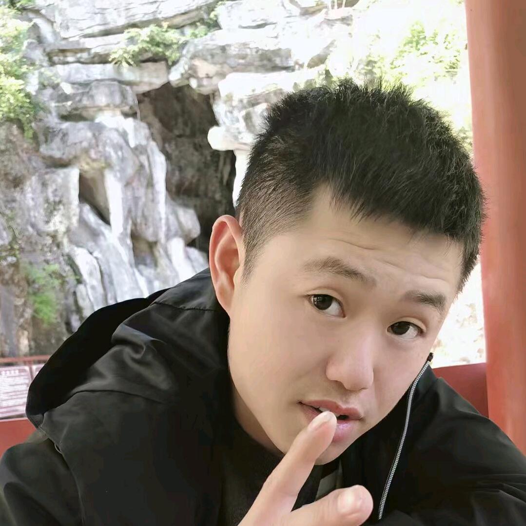 封心，锁爱