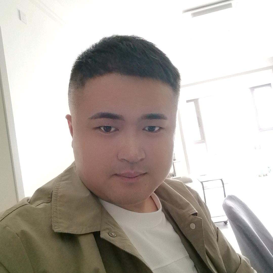 浩哥麻椒鸡卤味
