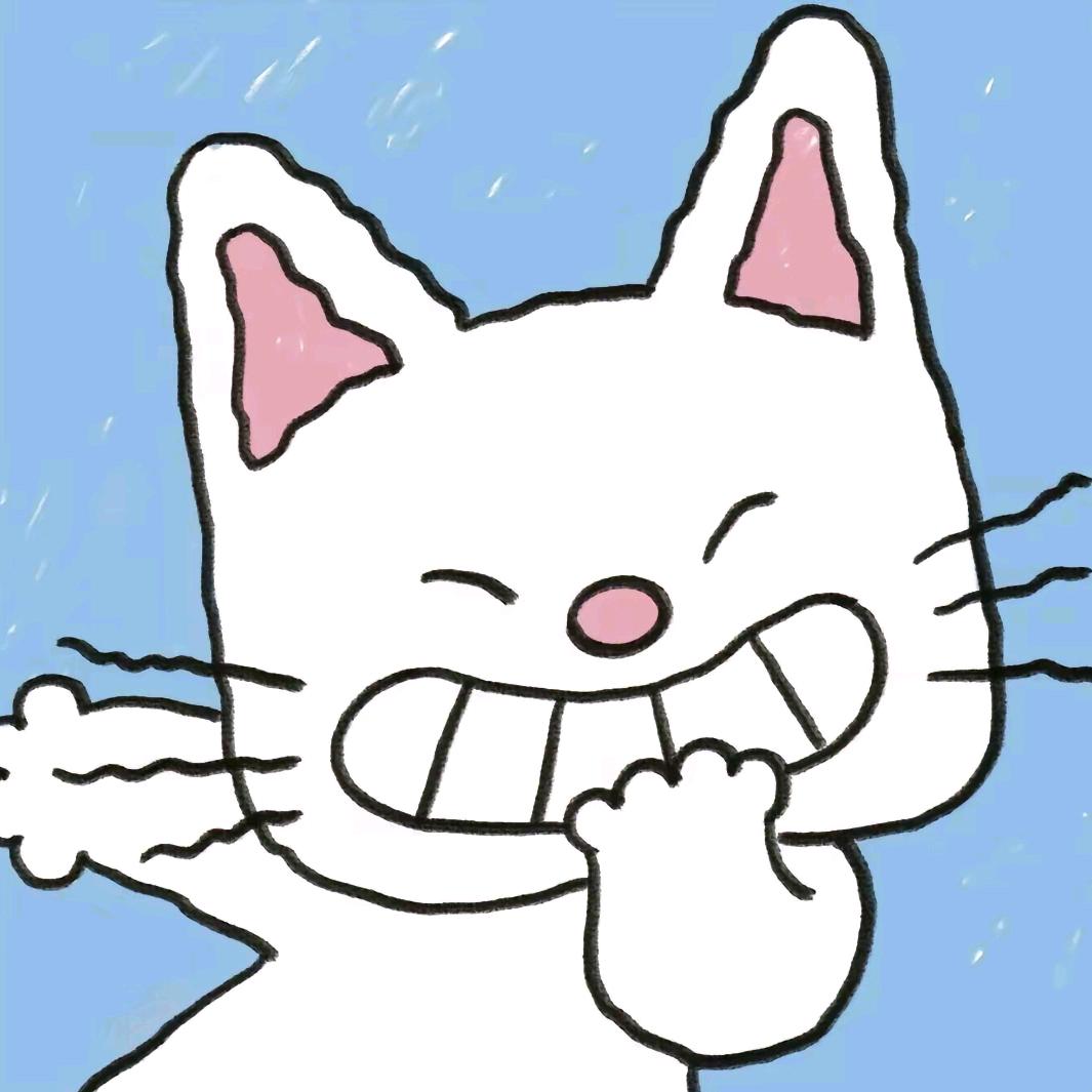少管我了