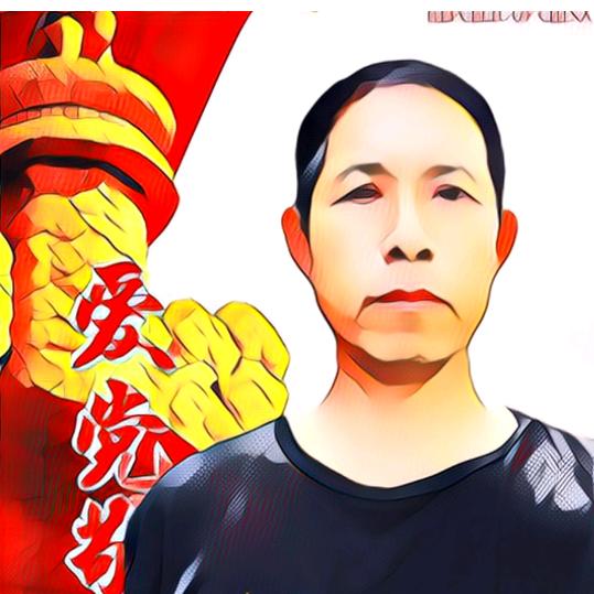 搭黍