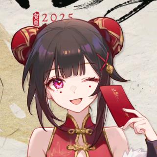 李依然