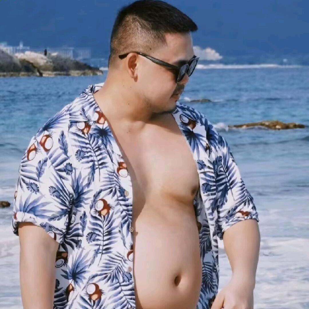 浮生醉清风1314
