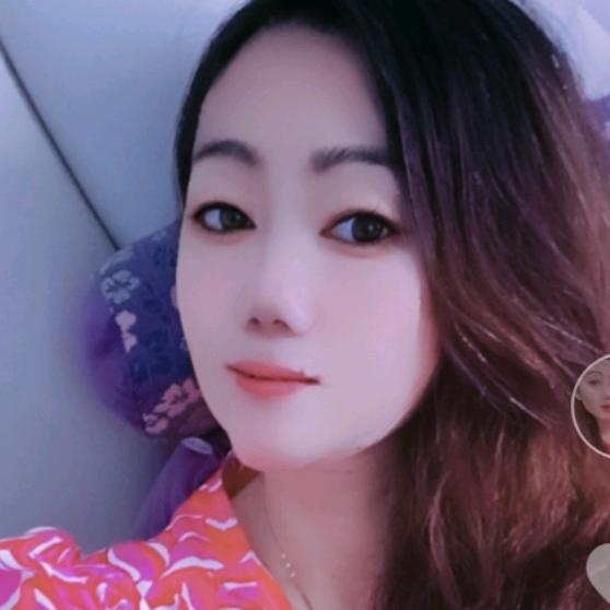 幸福 来敲门