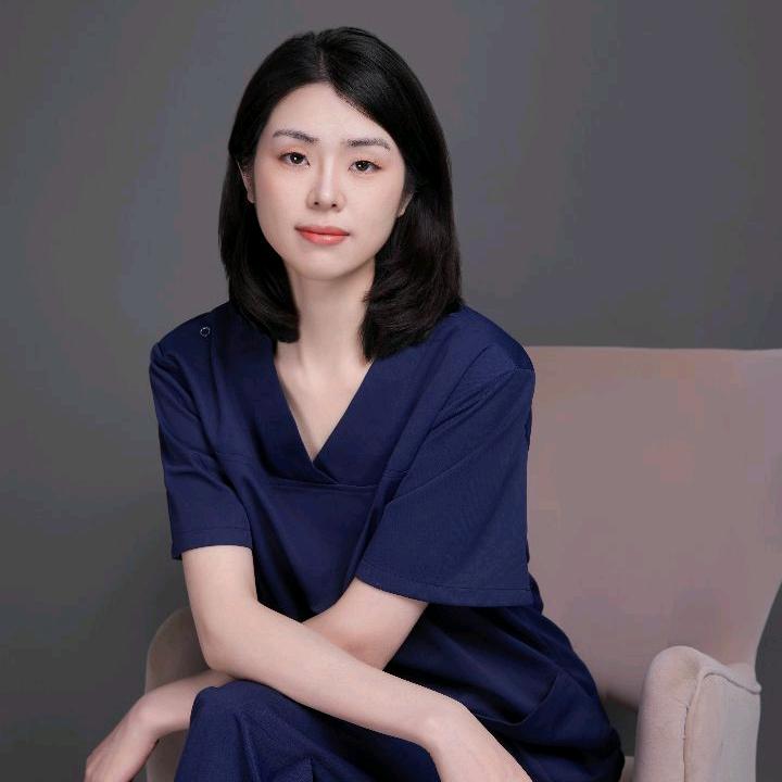 佳萌说