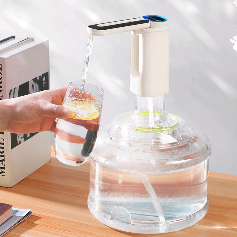 米虹臻选电器