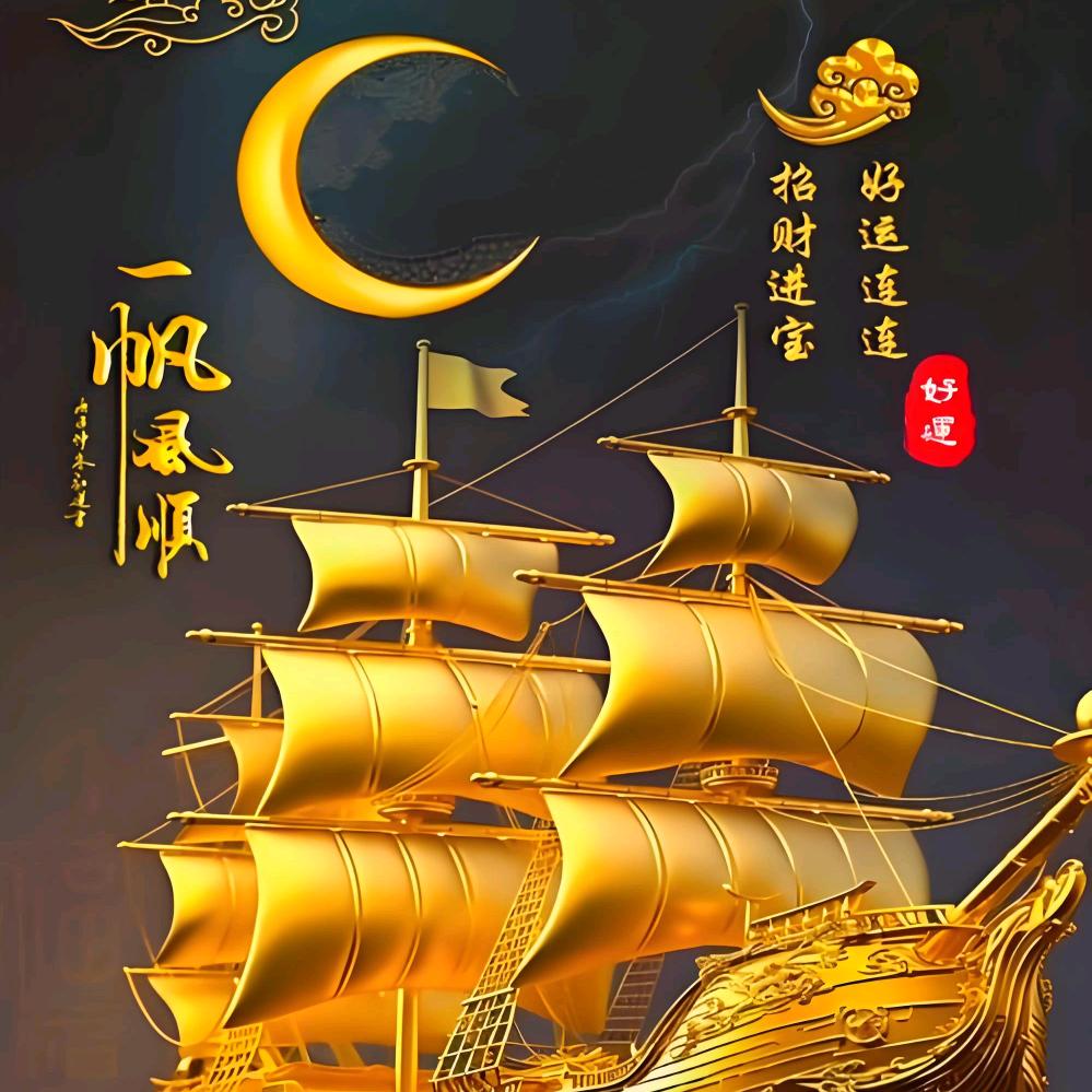浪子