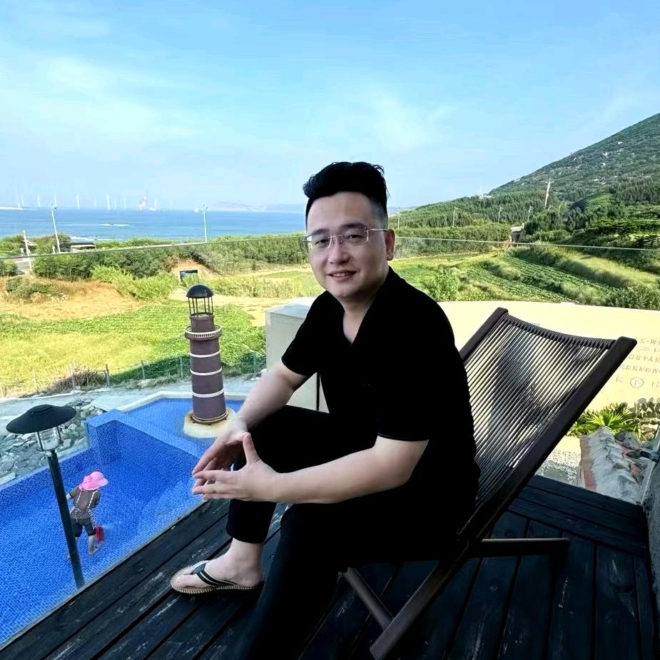 方飞图书