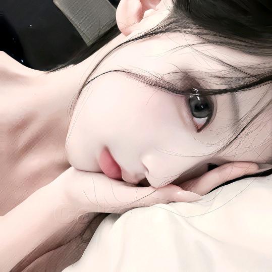绯恋
