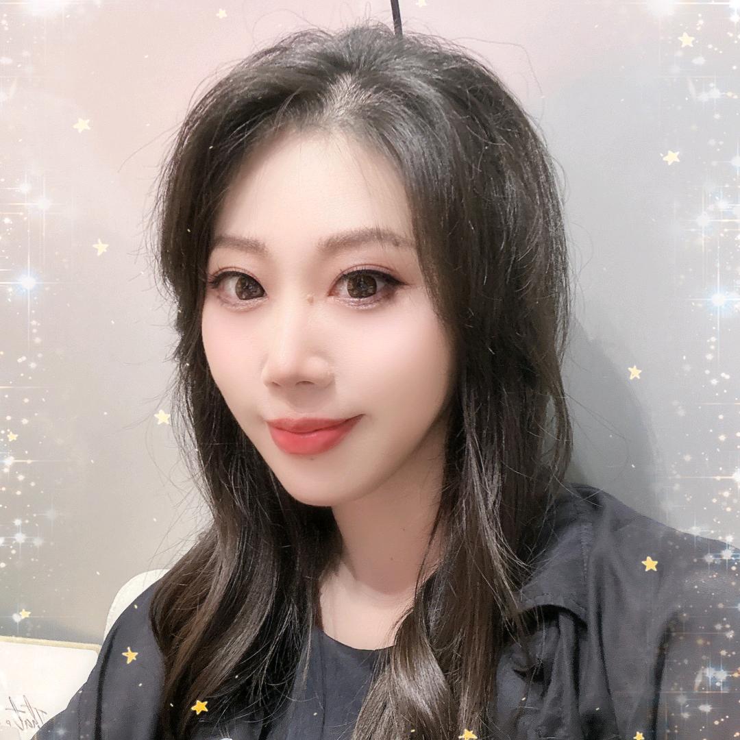 🎼菲语💕