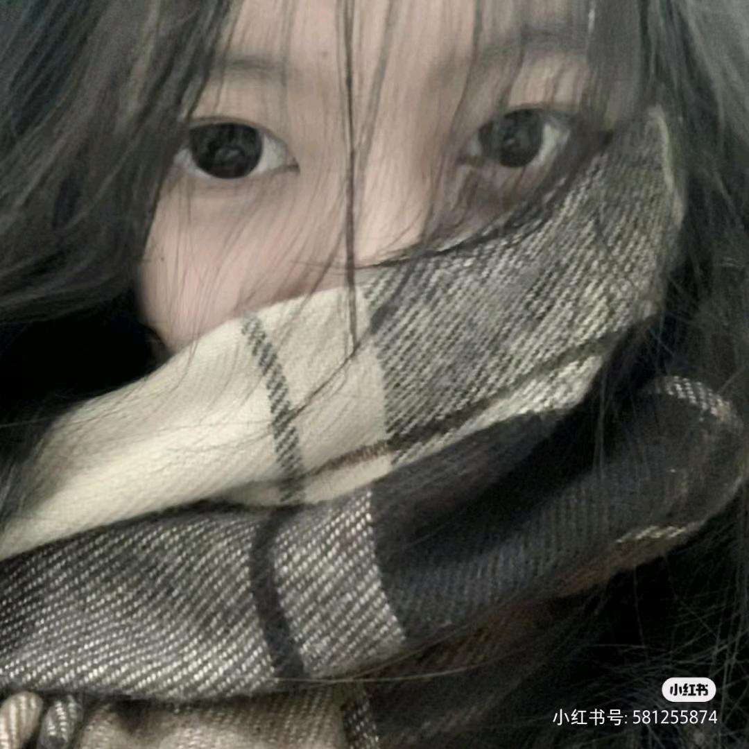 开心果