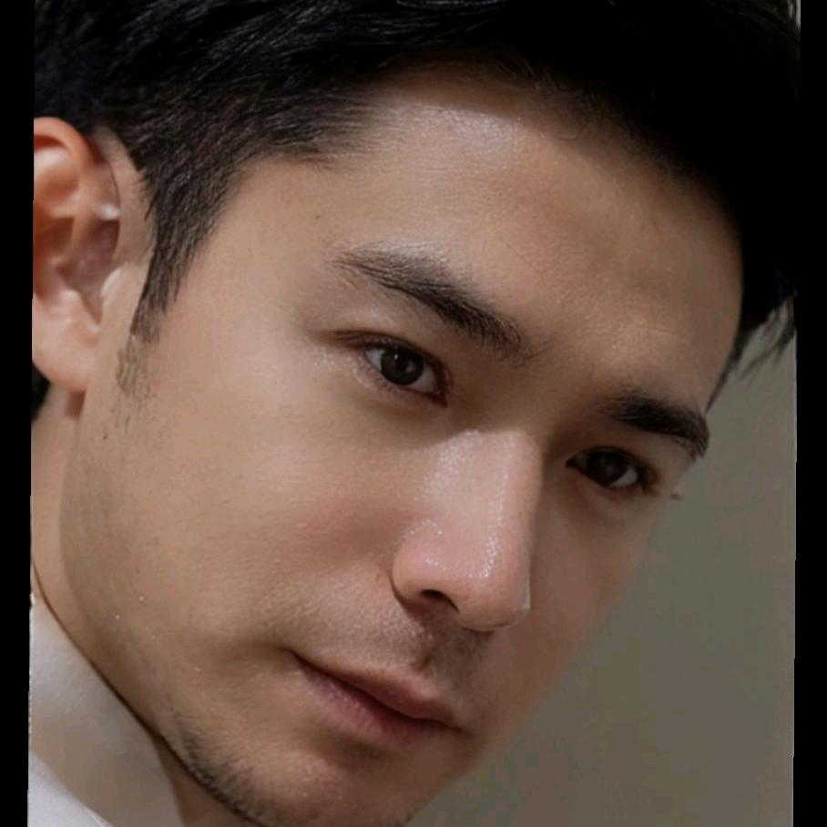 AA卓雕装饰，焱哥