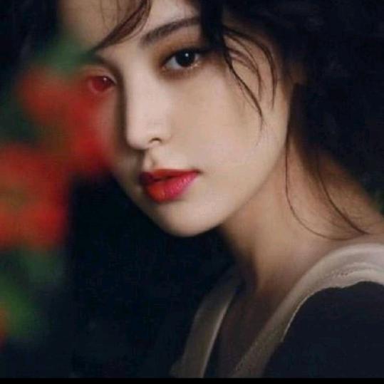 彩云