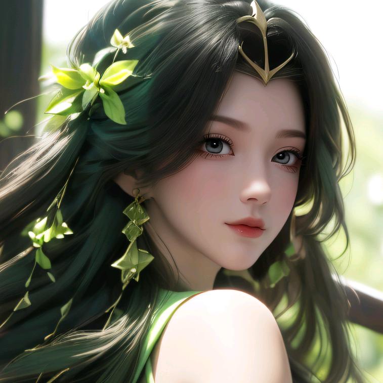 恰少年