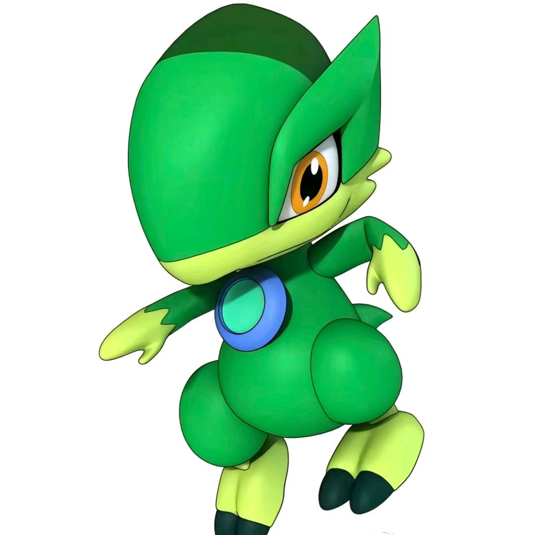 我一脚踩爆板烧堡流一地番茄酱