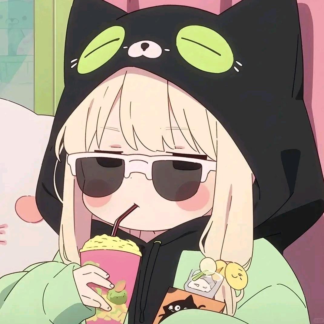 洛