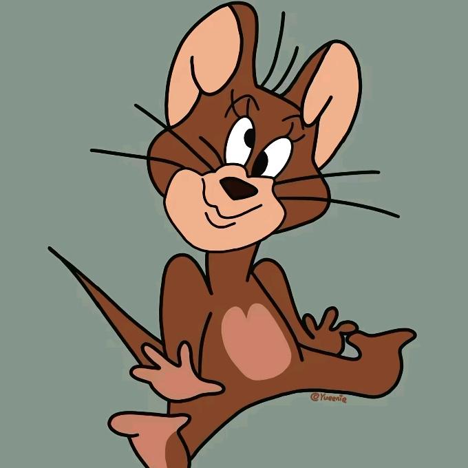 香豆腐⁹²⁷⁷