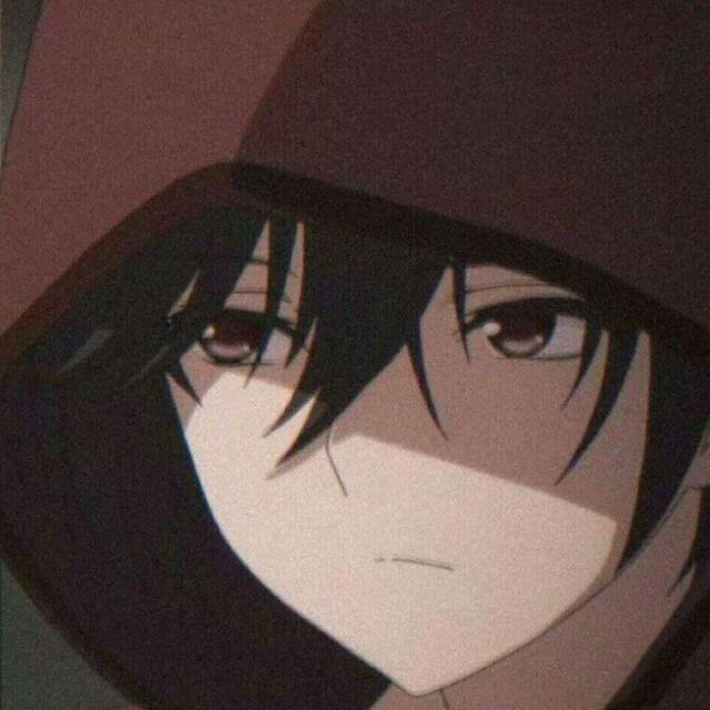 慕海qvq