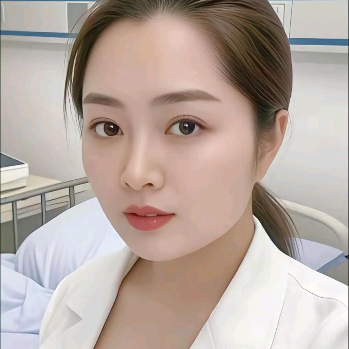 🌻紫气💘 东来🌻