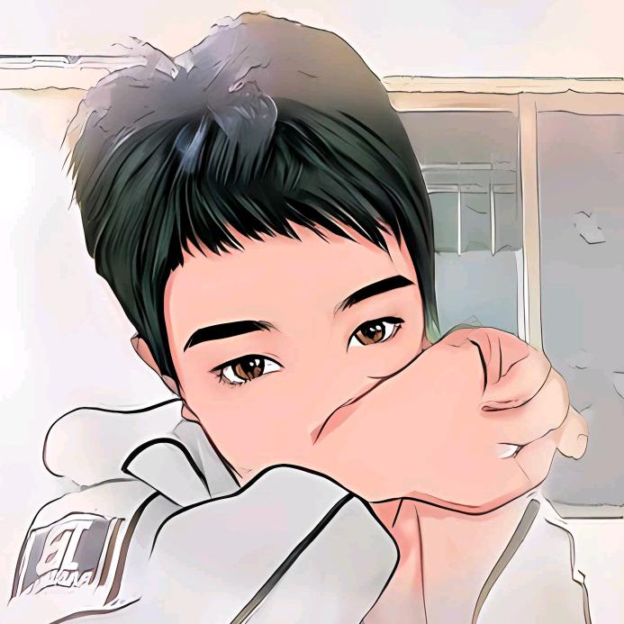 ♡大叔♡爱财♡