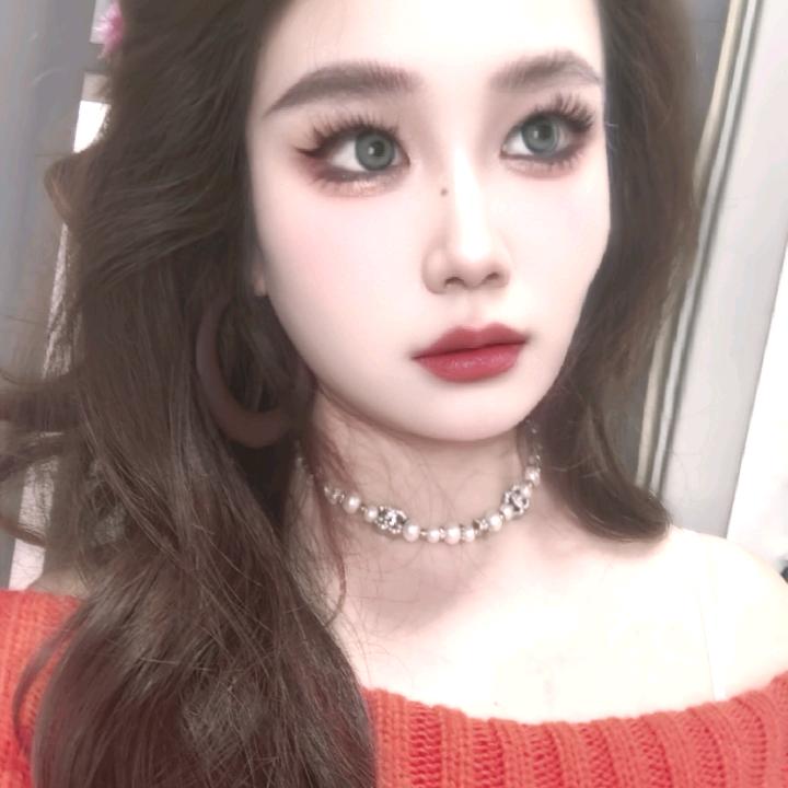 ঞ 女皇陛下꧔ ི ྀ ོ