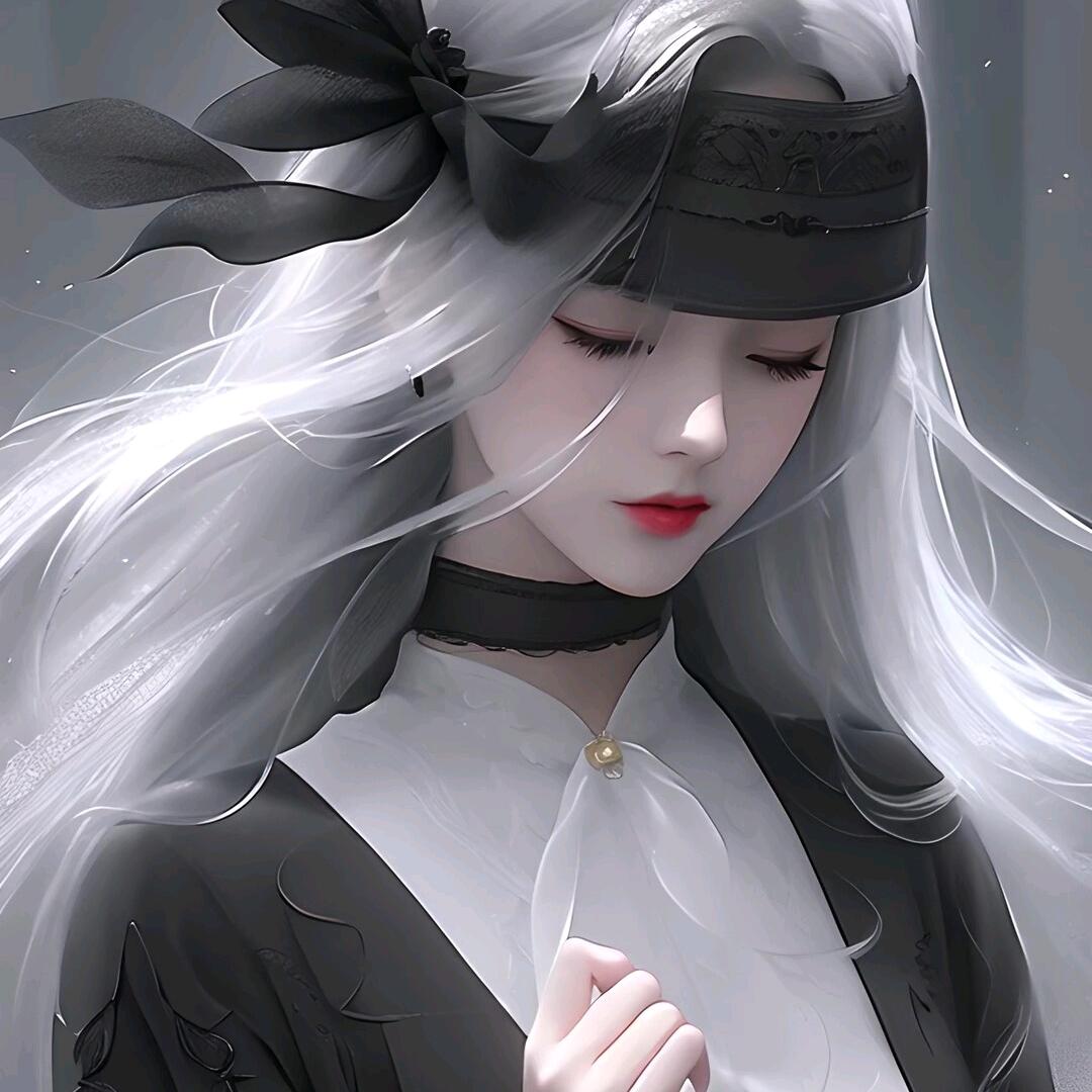 文武生鲜店