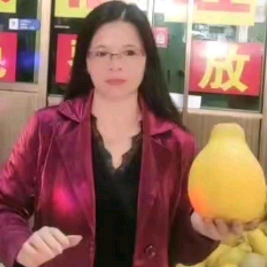 银江（客家艳艳）