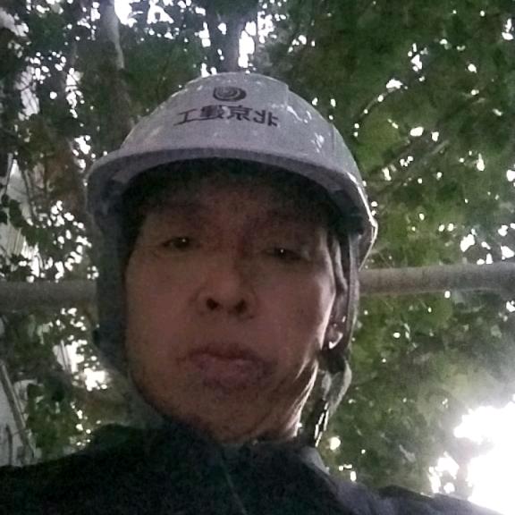 宋单飞