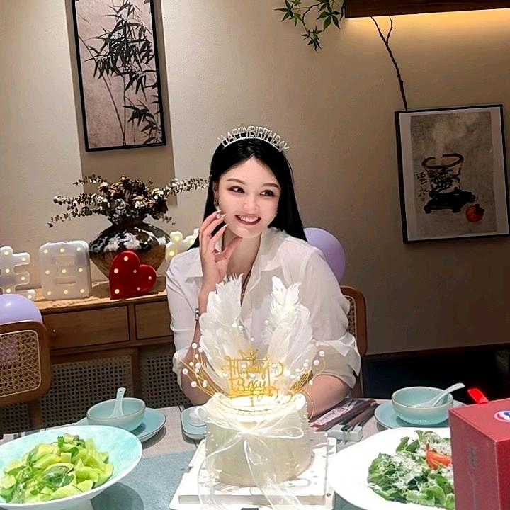 息县小薇👑