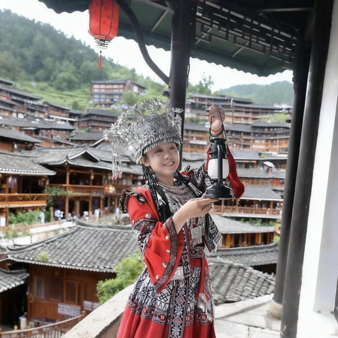 Mele佳乐