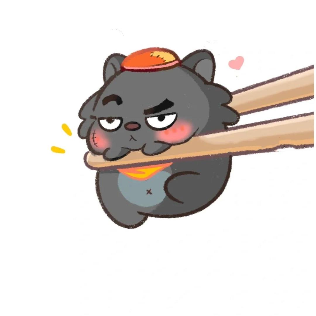 哈哈哈我是美女