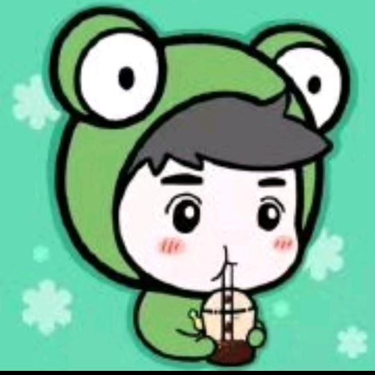 起风踏浪