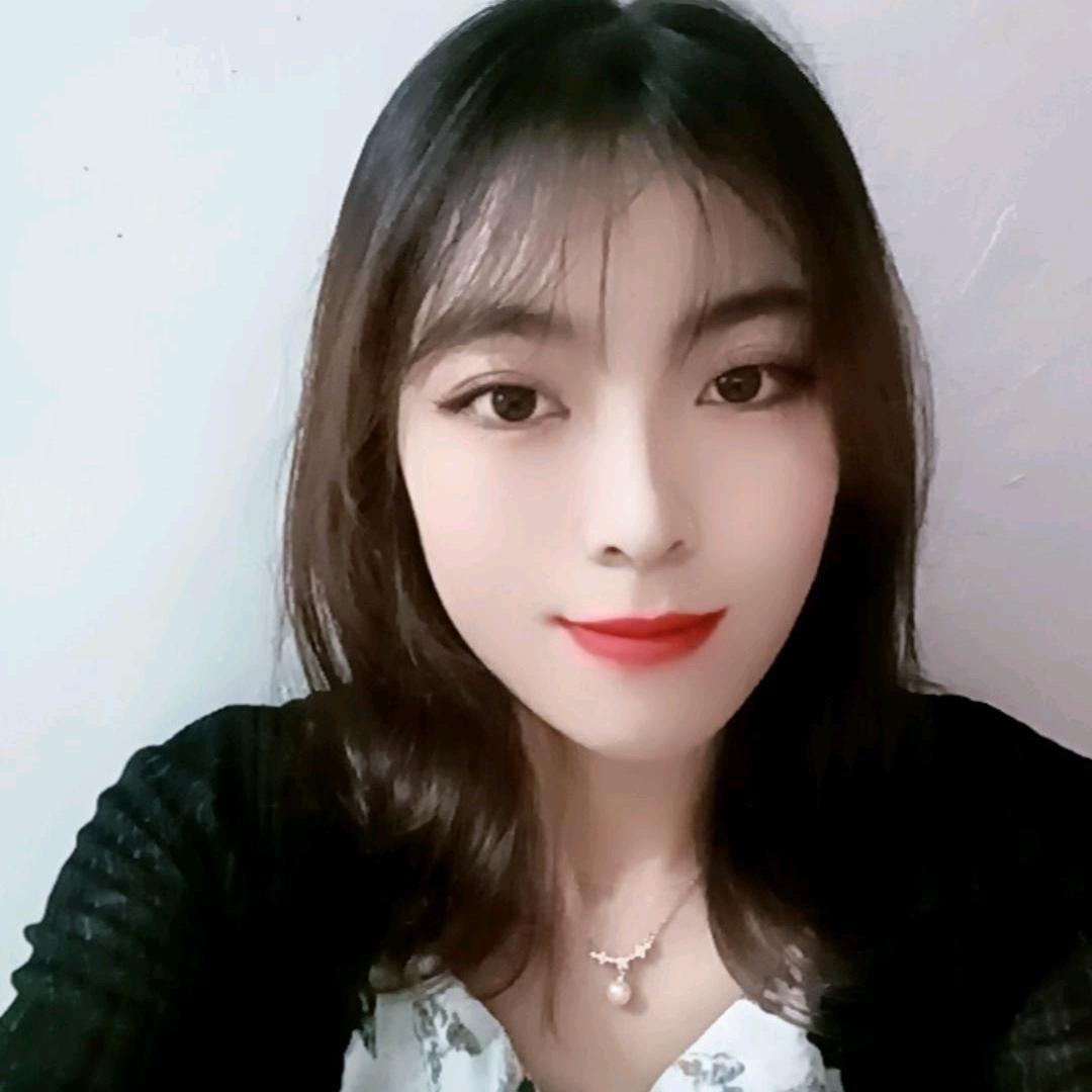 🍒樱桃小李子